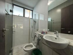 Sennett Avenue (D16), Semi-Detached #447340491